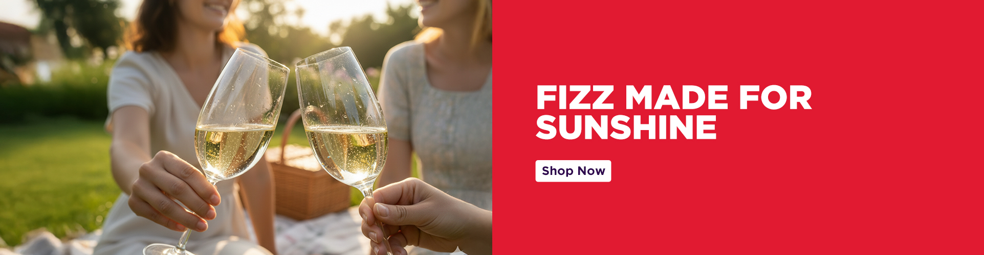 Bulk Deals - home delivered